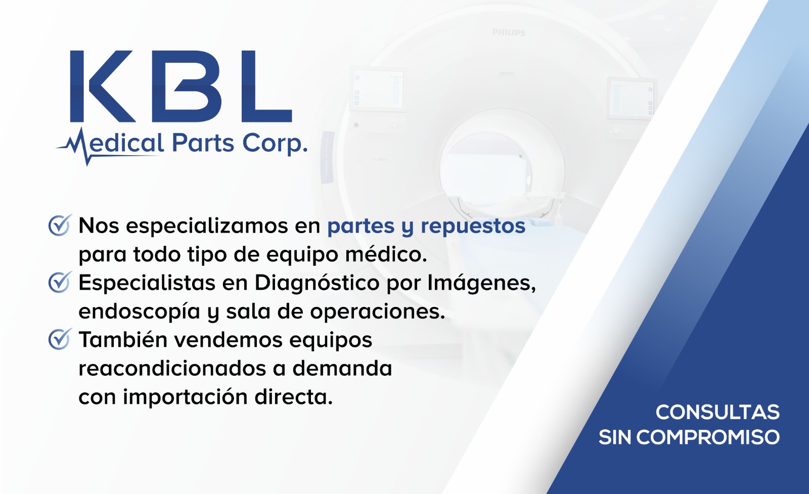 bannerkbl