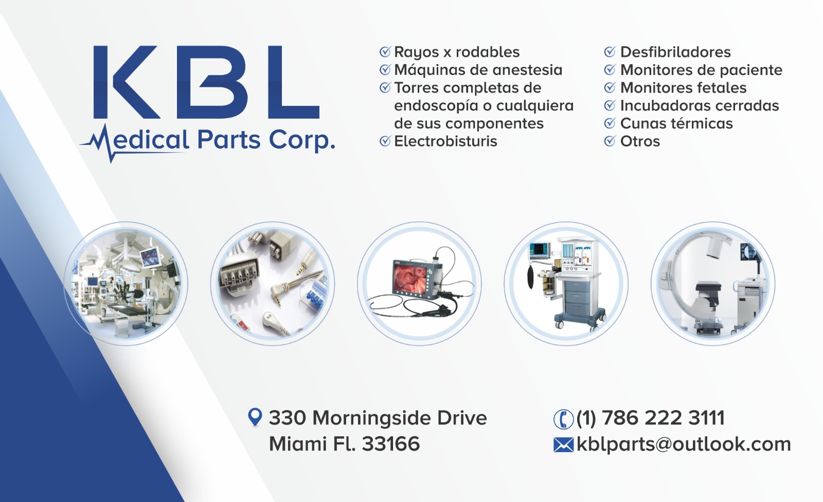 bannerkbl2