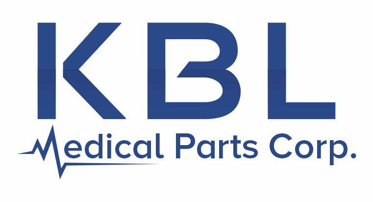 Kbl Medical Parts – Venta Repuestos Equipos Médicos